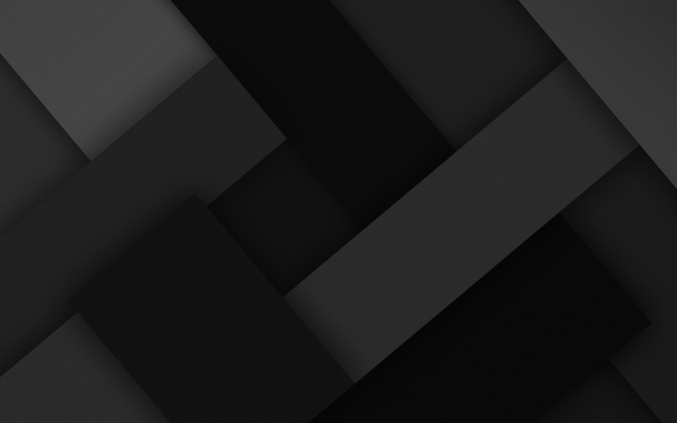 Interwoven dark bars from the original Cristrage visual system