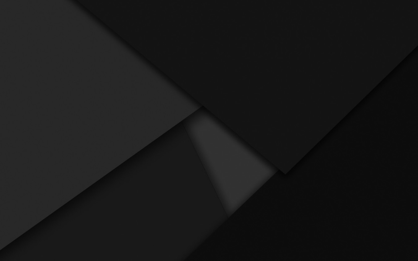 Overlapping dark geometric planes from the original Cristrage visual system