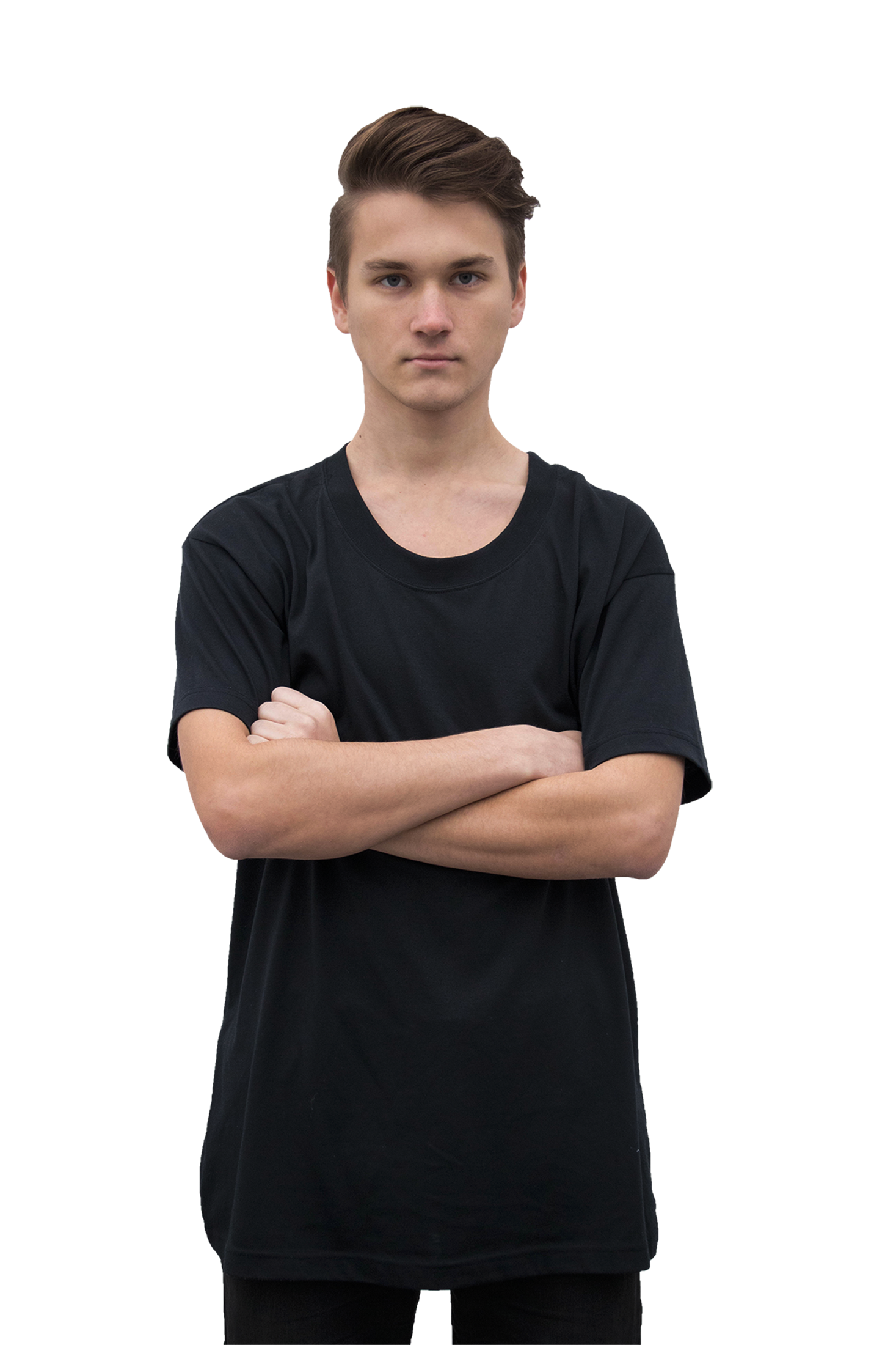 Roma Markov, Co-founder | Creative Director